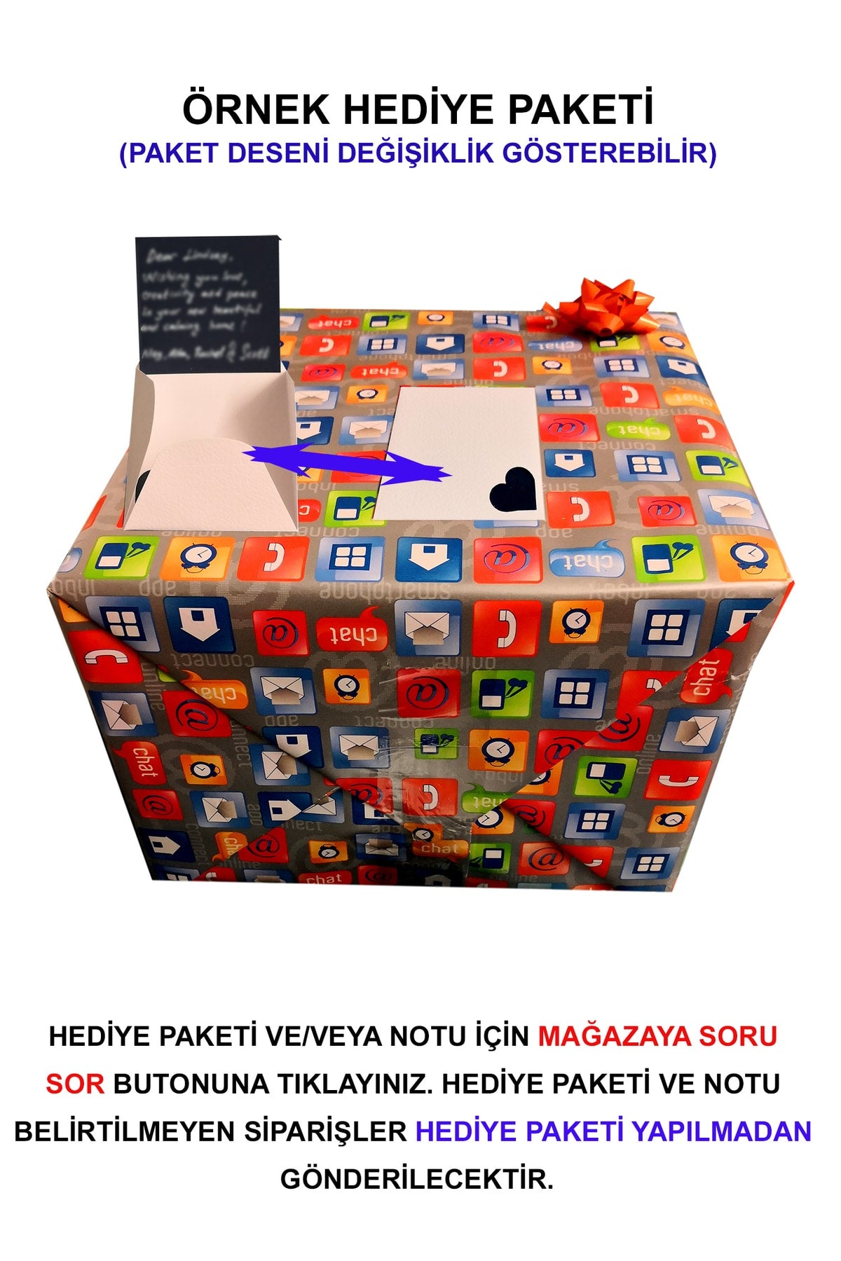 Aile Boyu El Yapımı Yıldız Petek Zımba Balkon Sefası Ocaklı Bakır Çaydanlık Takımı - Yedek Kulplu