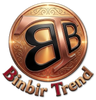 Binbir Trend – Ana Sayfa