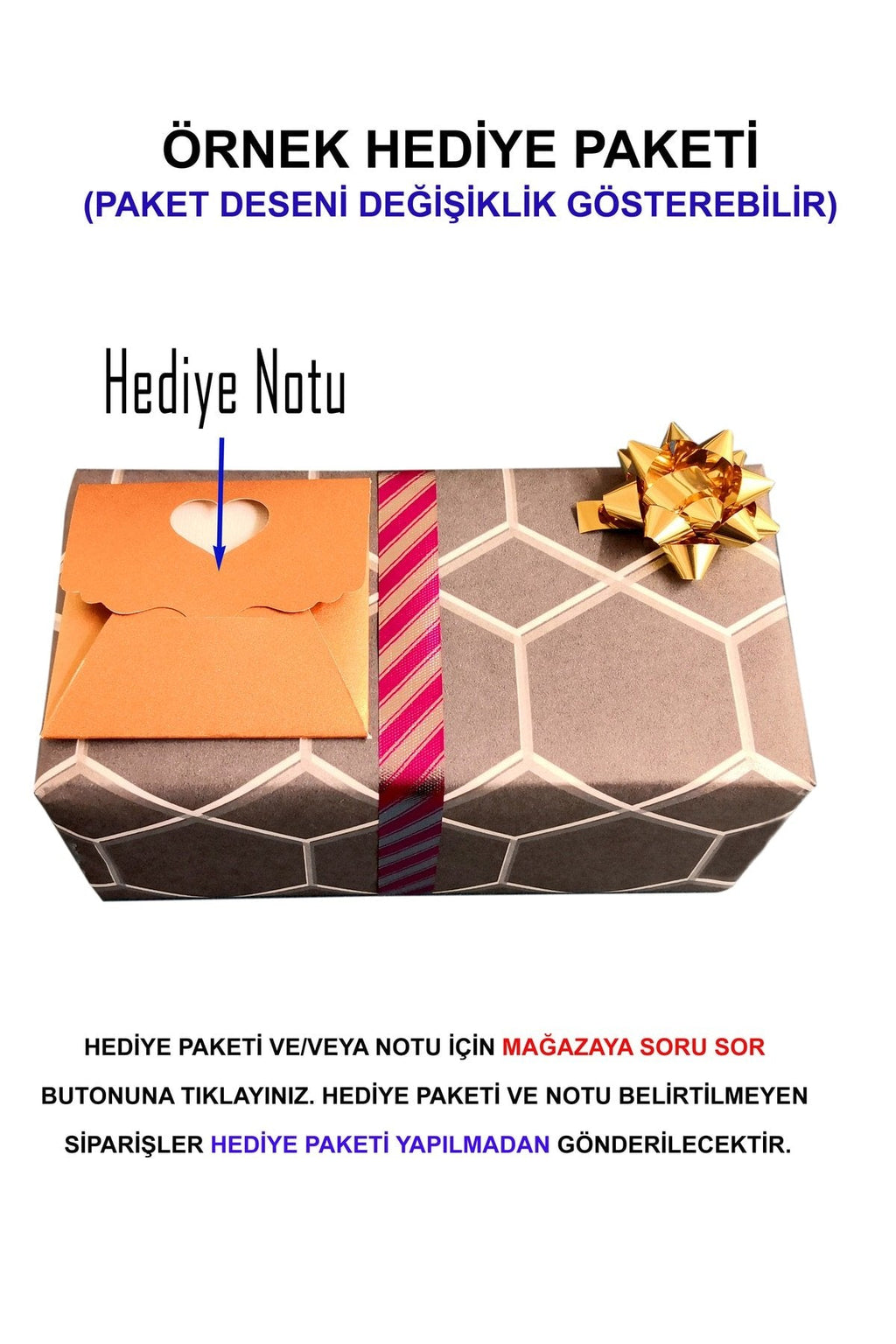 Pirinç Kahve Değirmeni, Baharat Değirmeni Btb - 120 - Binbir Trend