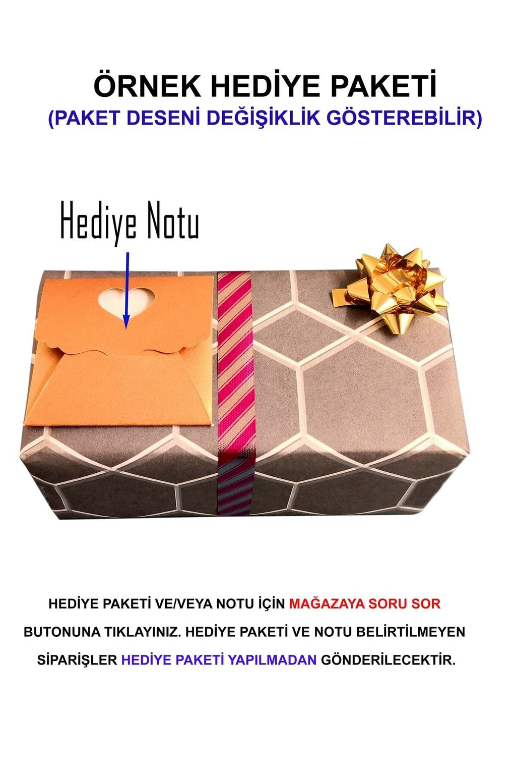 Sihirli Lamba Alaattin Bakır Buhardanlık - Tütsülük - 5 Renk - Küçük Boy - Binbir Trend
